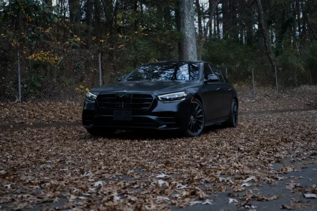 Dendy Casino Application Android/iOS